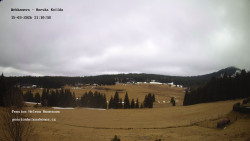 Pension Helena Honesová