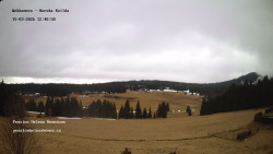 Pension Helena Honesová