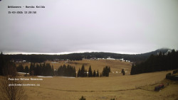 Pension Helena Honesová