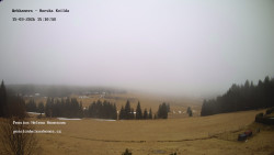 Pension Helena Honesová