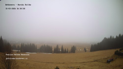 Pension Helena Honesová