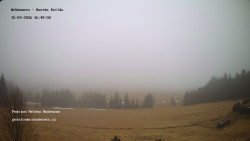 Pension Helena Honesová