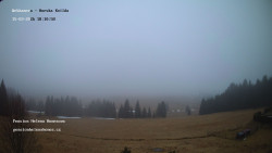 Pension Helena Honesová