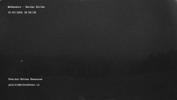 Pension Helena Honesová