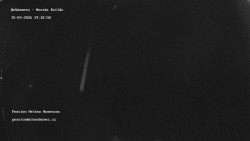 Pension Helena Honesová