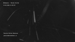 Pension Helena Honesová