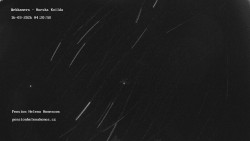 Pension Helena Honesová