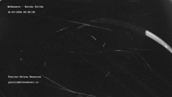 Pension Helena Honesová