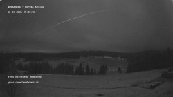 Pension Helena Honesová