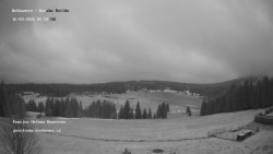 Pension Helena Honesová