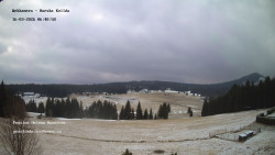 Pension Helena Honesová