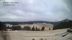 Pension Helena Honesová