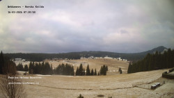 Pension Helena Honesová