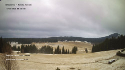 Pension Helena Honesová