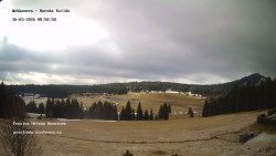 Pension Helena Honesová