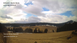 Pension Helena Honesová