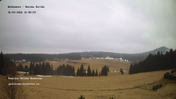 Pension Helena Honesová