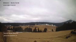 Pension Helena Honesová