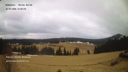 Pension Helena Honesová