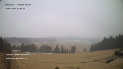 Pension Helena Honesová