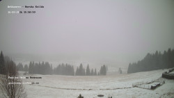 Pension Helena Honesová