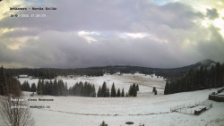 Pension Helena Honesová