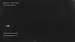 Pension Helena Honesová