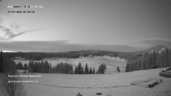 Pension Helena Honesová