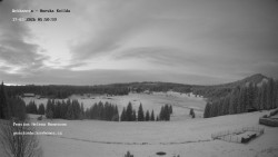 Pension Helena Honesová