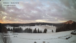 Pension Helena Honesová