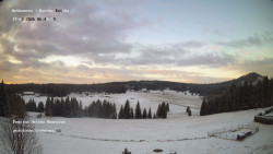 Pension Helena Honesová