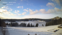 Pension Helena Honesová