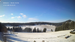 Pension Helena Honesová