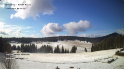 Pension Helena Honesová