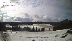 Pension Helena Honesová