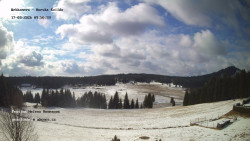 Pension Helena Honesová