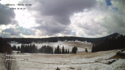 Pension Helena Honesová
