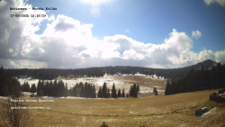 Pension Helena Honesová