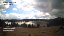 Pension Helena Honesová