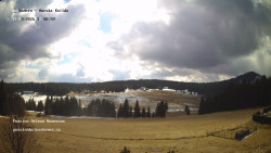 Pension Helena Honesová