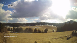 Pension Helena Honesová