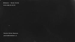 Pension Helena Honesová