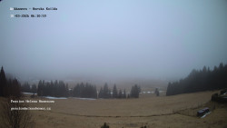 Pension Helena Honesová