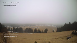 Pension Helena Honesová