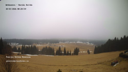 Pension Helena Honesová