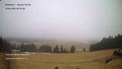 Pension Helena Honesová