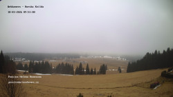 Pension Helena Honesová