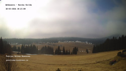 Pension Helena Honesová