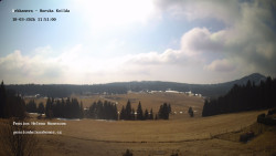 Pension Helena Honesová