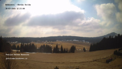 Pension Helena Honesová